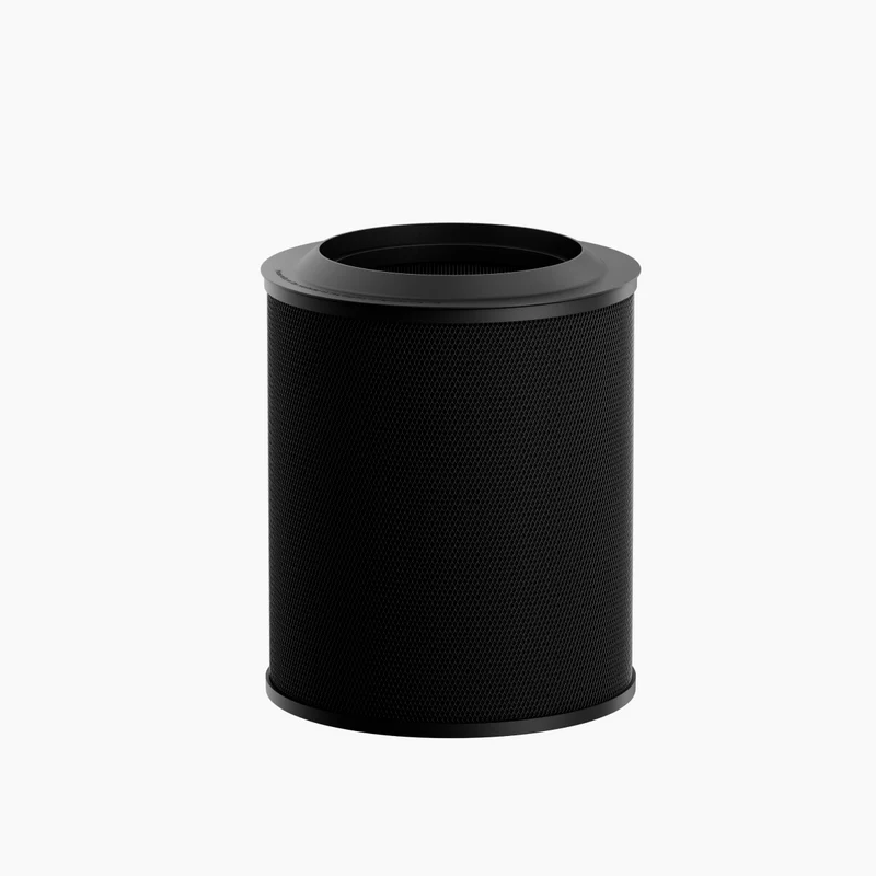 Smartmi jya fjord air purifier filter