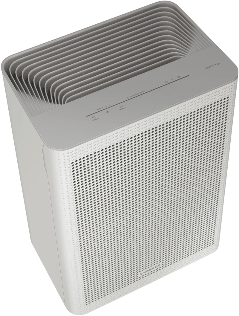 Samsung Essential Air Purifier AX32