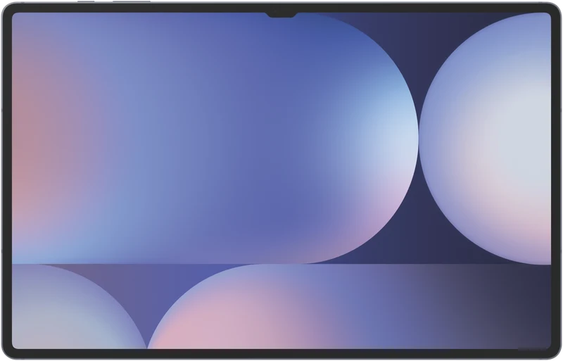 Samsung Galaxy Tab S10 Ultra Wi-Fi 12GB 256GB Moonstone Grey