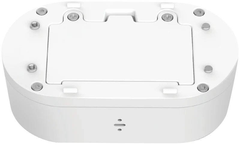 TP-LINK Tapo Smart Water Leak Sensor