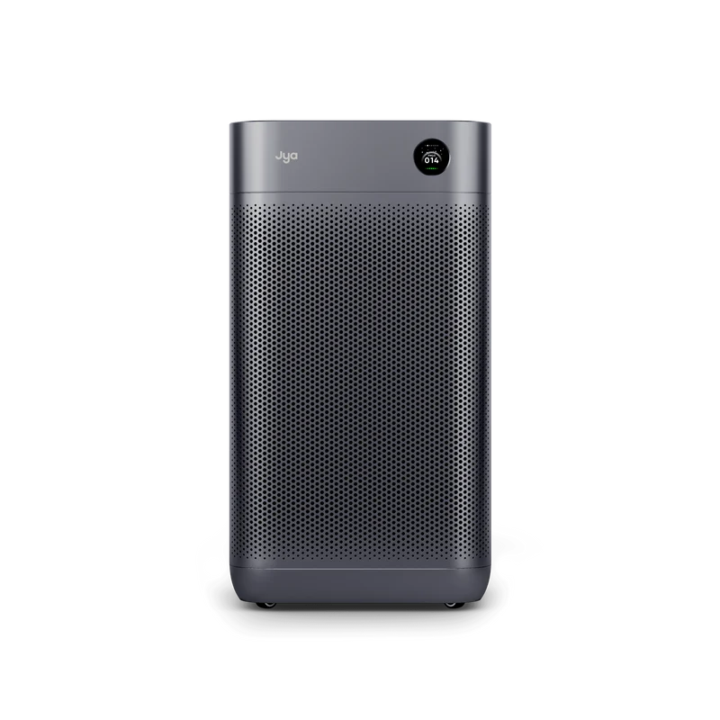 Smartmi jya fjord air purifier