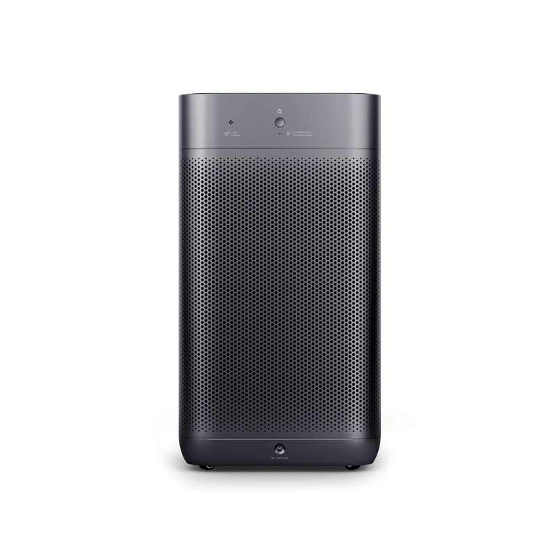 Smartmi jya fjord air purifier