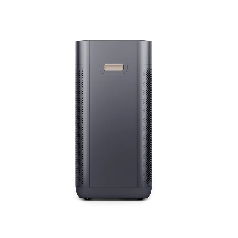 Smartmi jya fjord air purifier