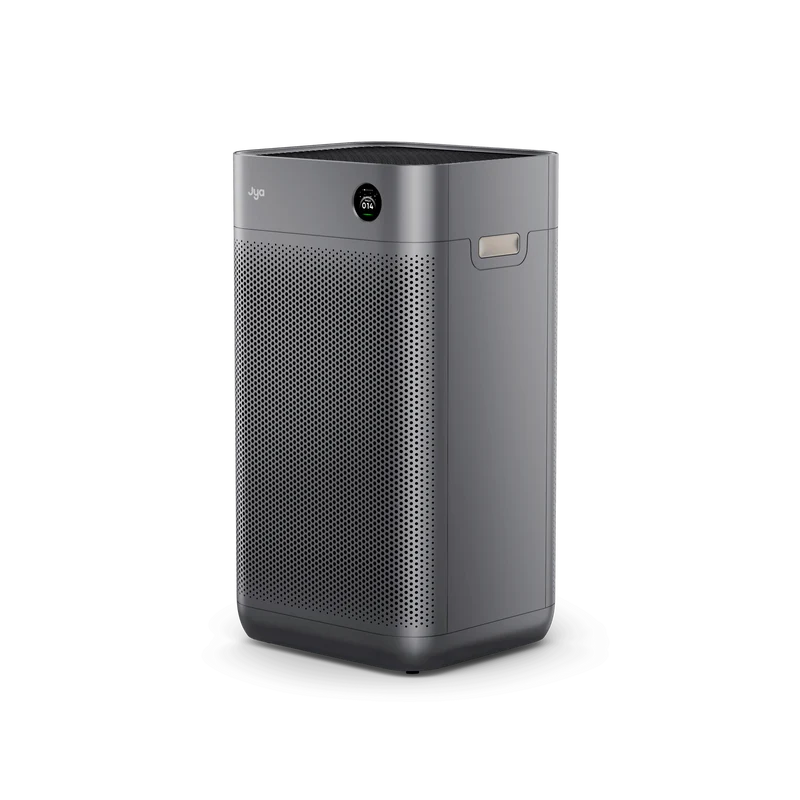Smartmi jya fjord air purifier