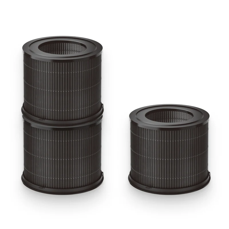 Smartmi P1 One Year Filter Bundle | Filter*3