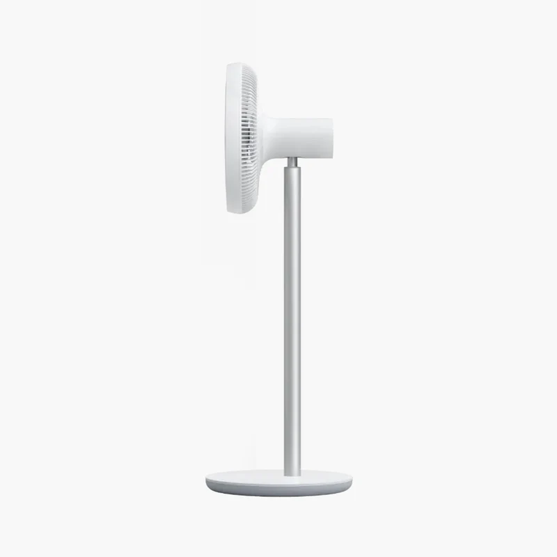 Smartmi Standing Fan 3 - Smart Version