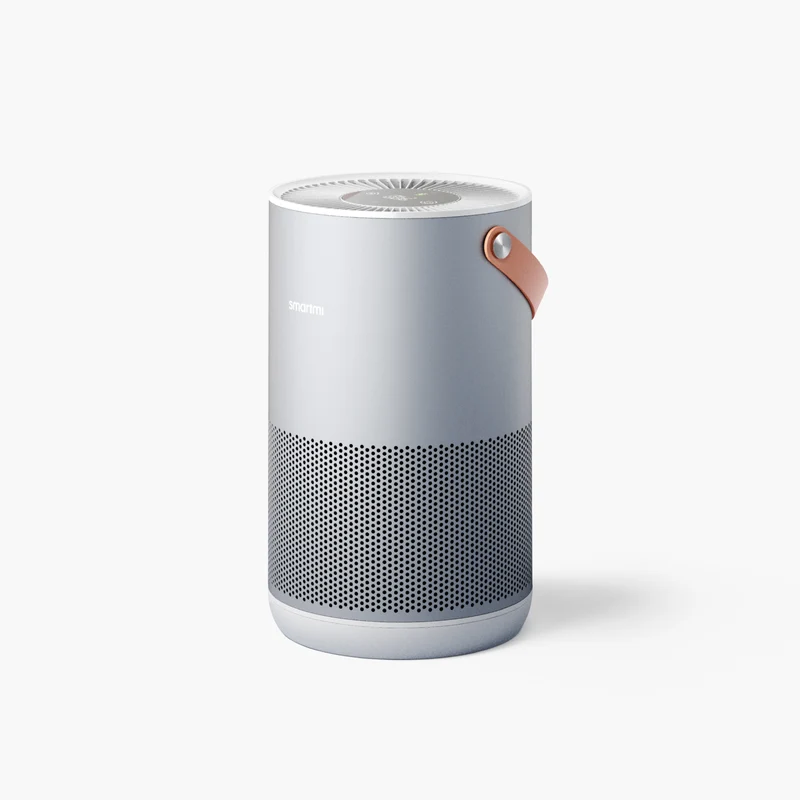 Smartmi Air Purifier P1