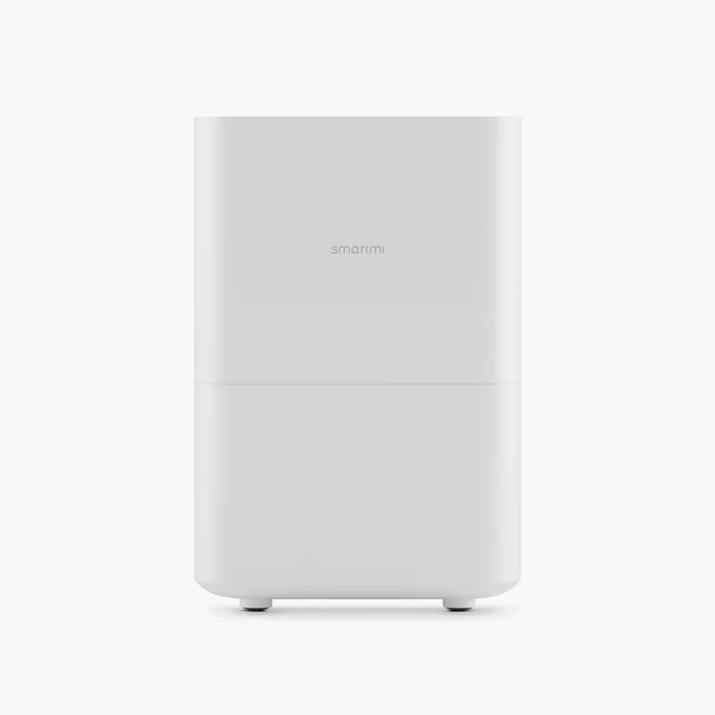 Evaporative Humidifier