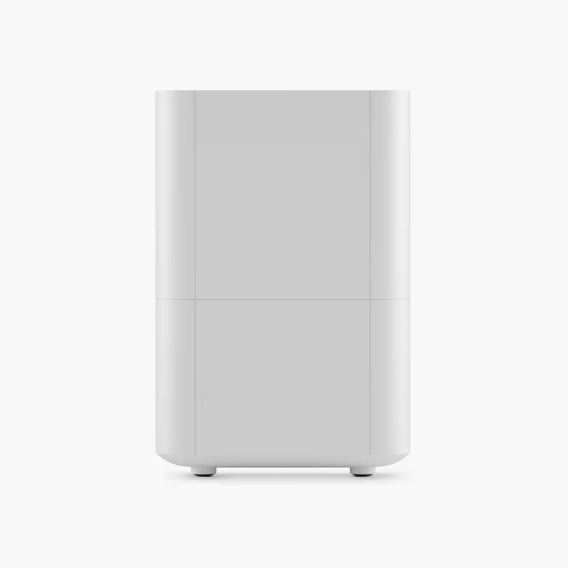Evaporative Humidifier