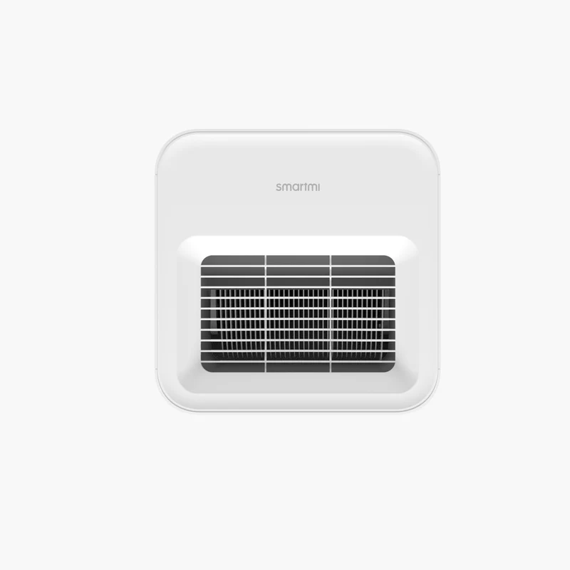 Evaporative Humidifier 2
