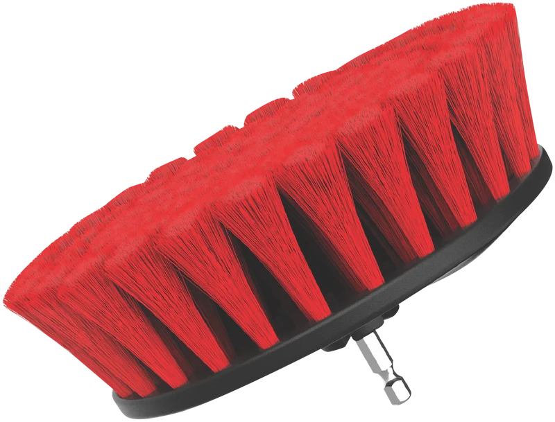 Hoover 18V ONEPWR Telescopic Scrubber Kit