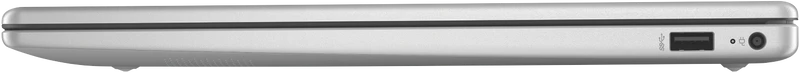 HP 15.6" Core Ultra 7 16GB 512GB Laptop