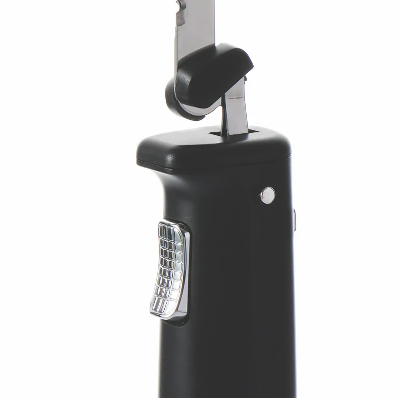 Durapres Cordless Carve