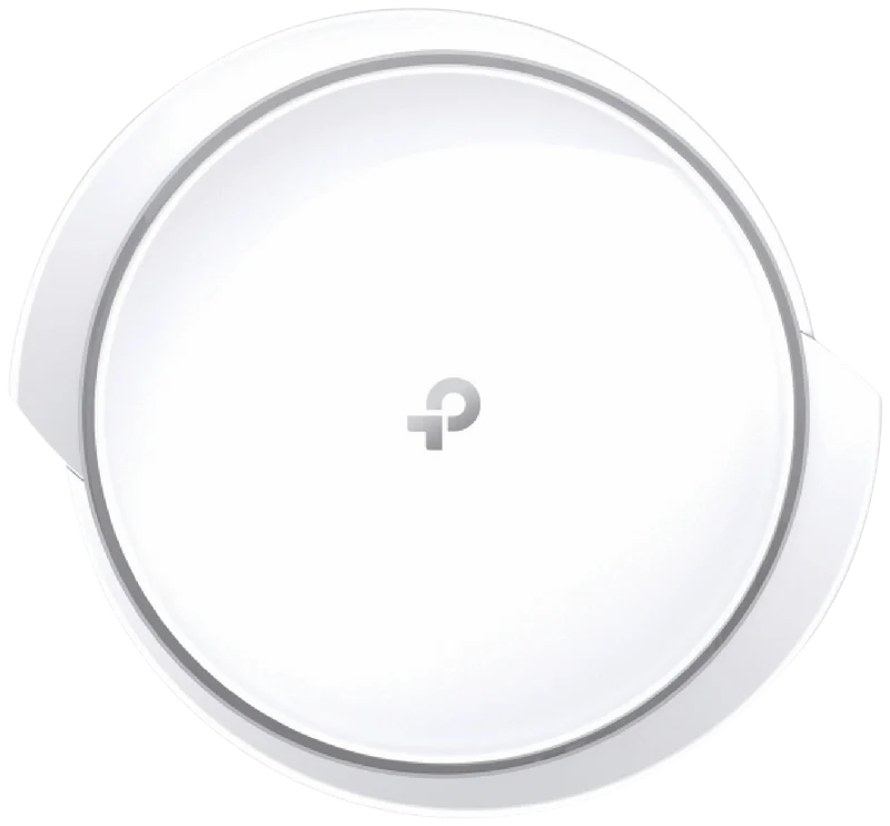 TP-LINK Deco 5G AX3000 Whole Home Mesh Wi-Fi 6 Gateway