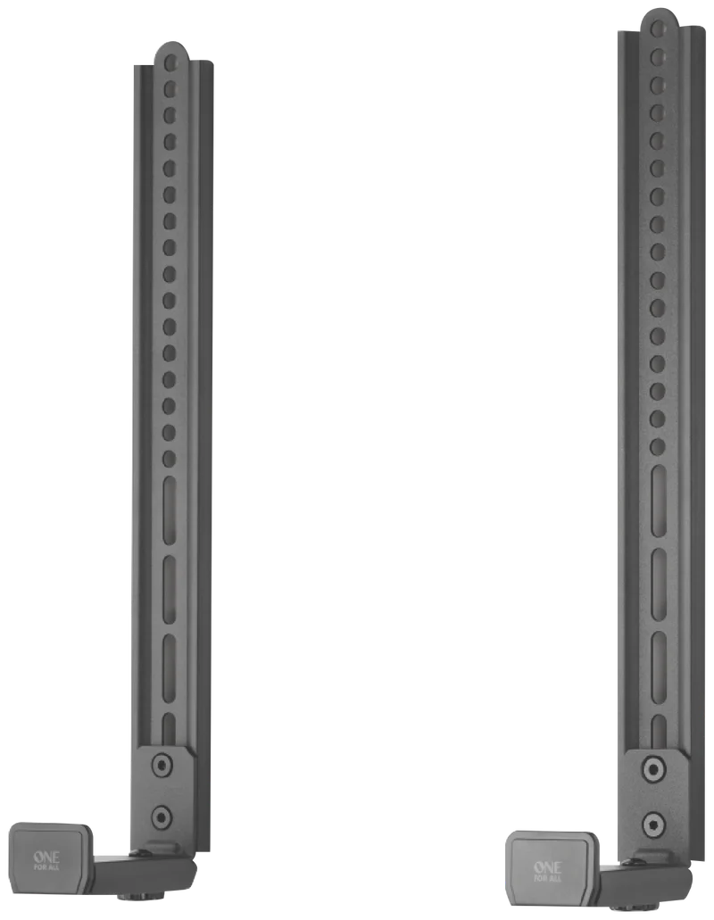One For All Universal Soundbar Holder