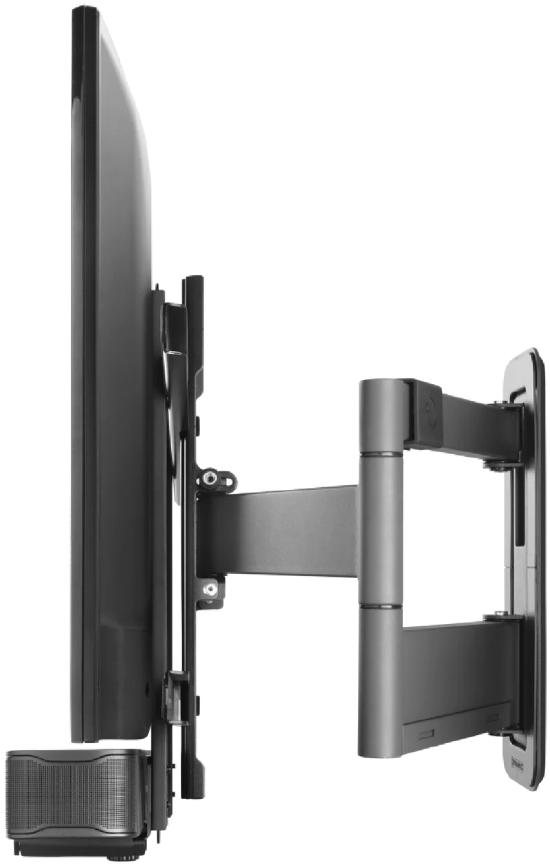 One For All Universal Soundbar Holder