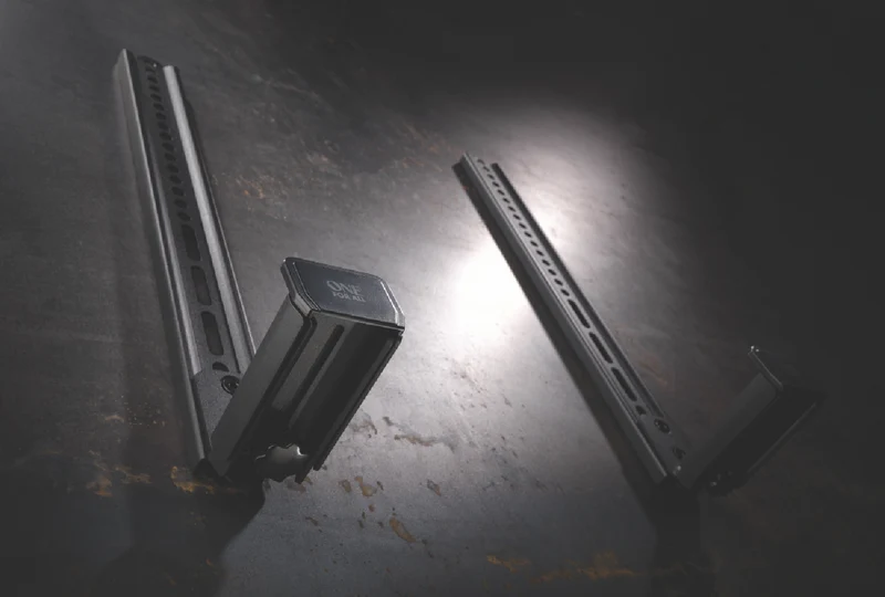 One For All Universal Soundbar Holder