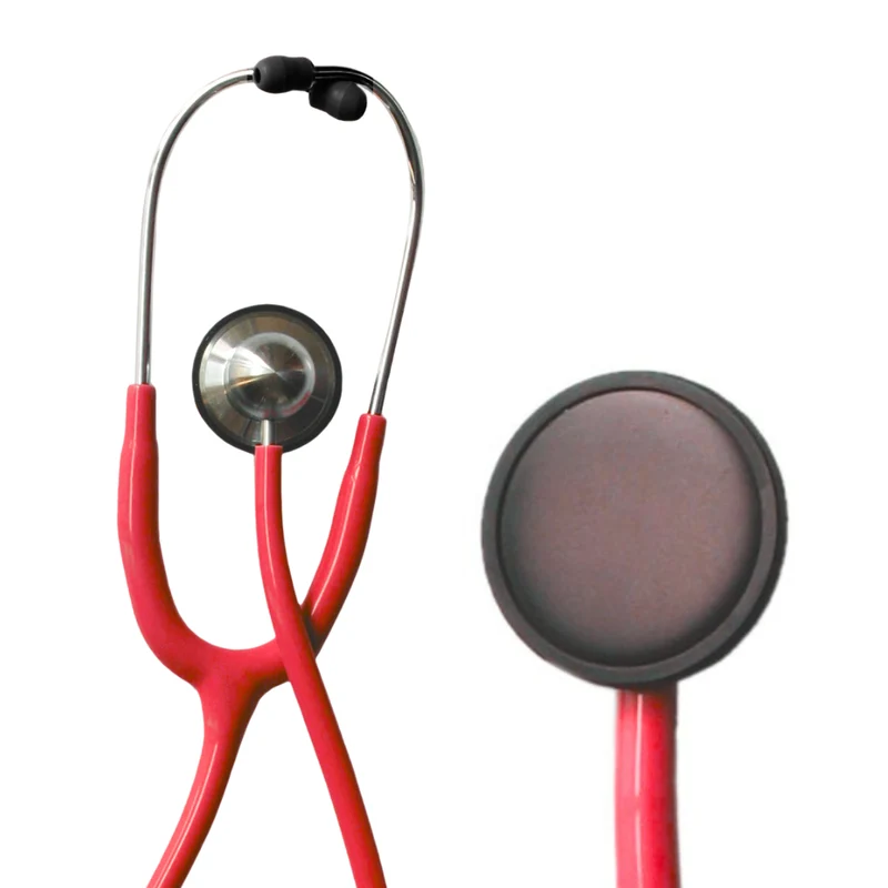 ZellaMed Monolit S | Membranstethoskop