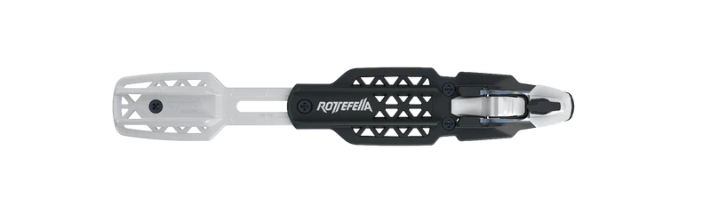 Rottefella NNN Classic Rollskibindung