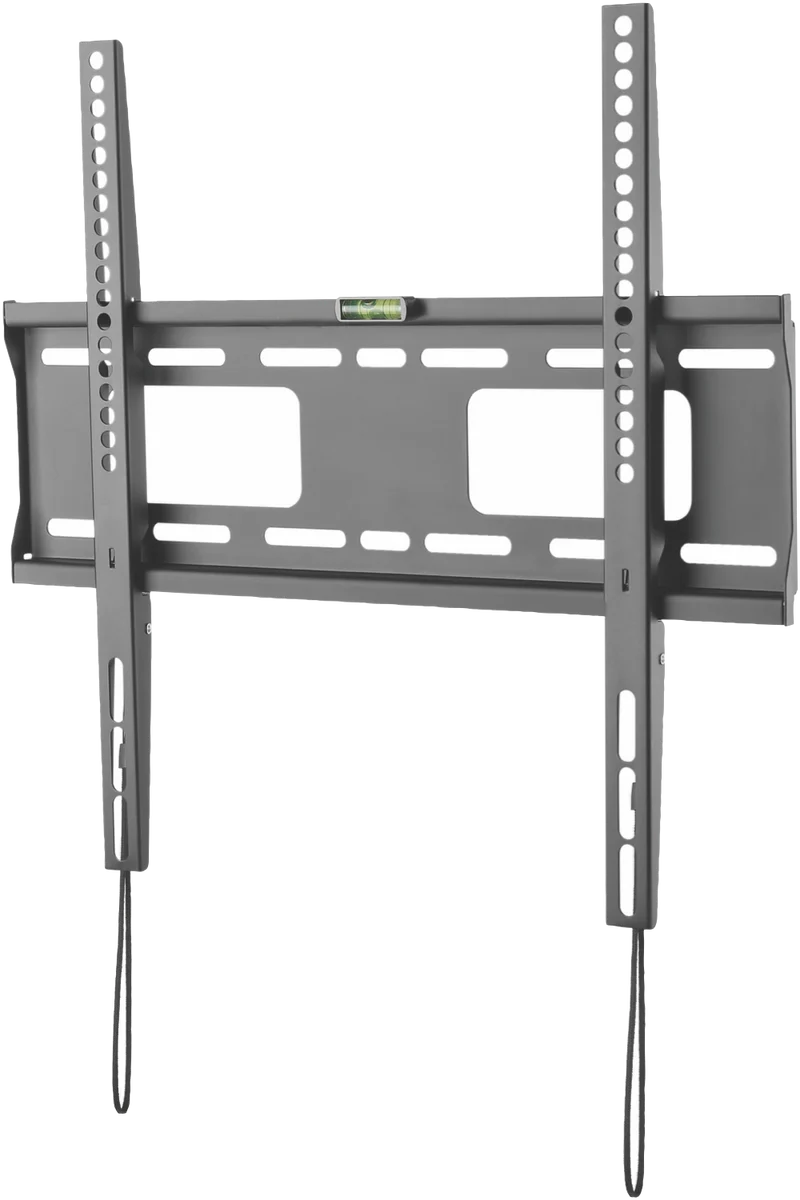 LINDEN Fixed Wall Mount Medium