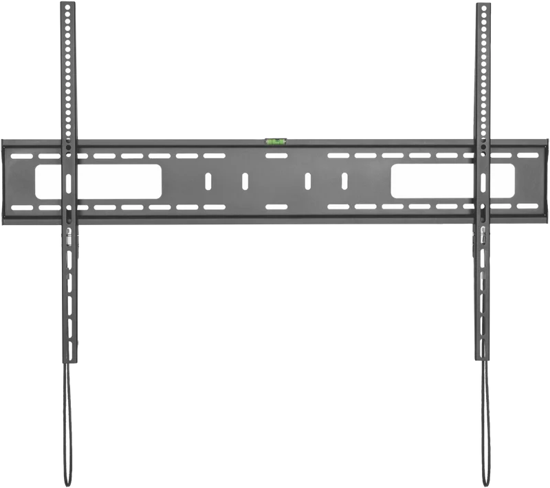 LINDEN Fixed Wall Mount Large