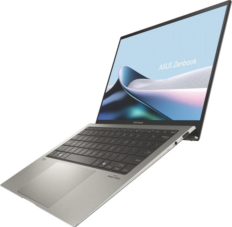 Asus Zenbook S 13 13.3" EVO Core Ultra 7 32GB 1TB Laptop
