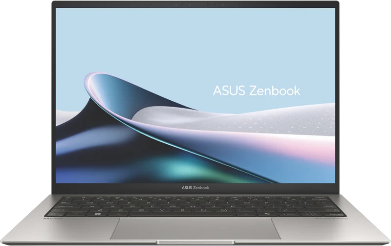 Asus Zenbook S 13 13.3" EVO Core Ultra 7 32GB 1TB Laptop