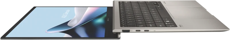 Asus Zenbook S 13 13.3" EVO Core Ultra 7 32GB 1TB Laptop