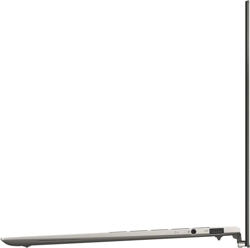 Asus Zenbook S 13 13.3" EVO Core Ultra 7 32GB 1TB Laptop