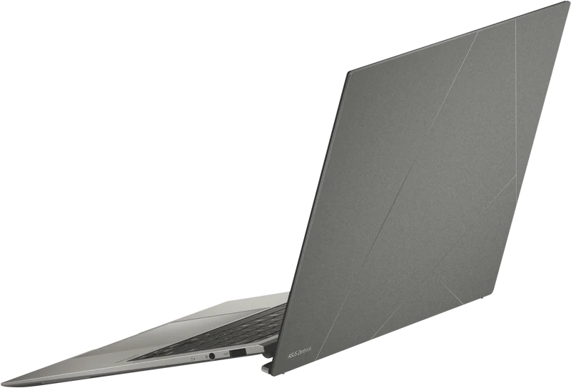 Asus Zenbook S 13 13.3" EVO Core Ultra 7 32GB 1TB Laptop