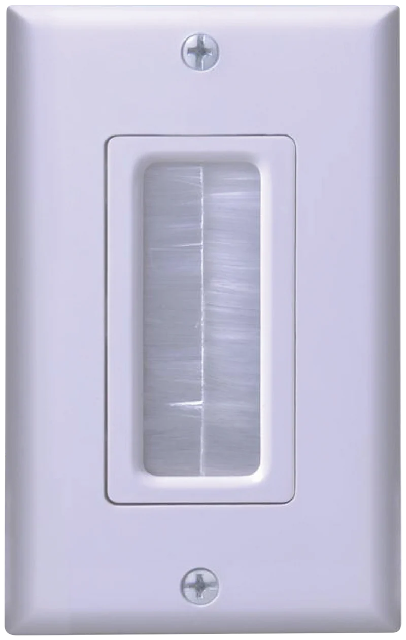 Linsar TV Installation ready Kit (Upto 89")