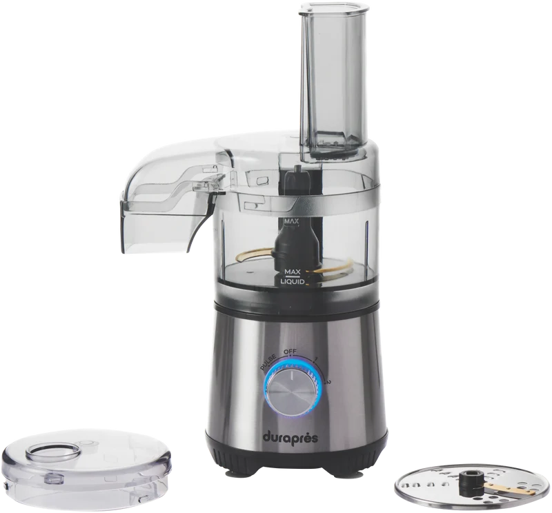 Durapres Prep Master Mini