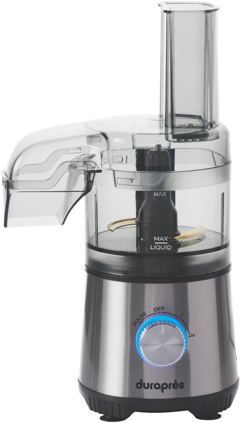 Durapres Prep Master Mini