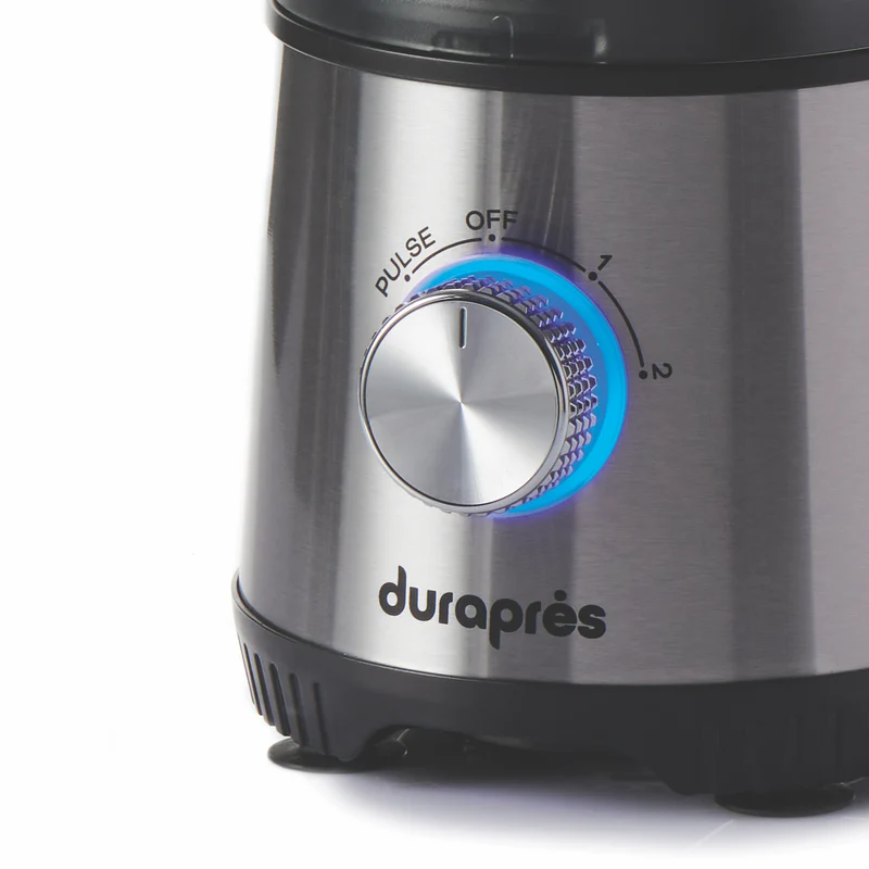 Durapres Prep Master Mini