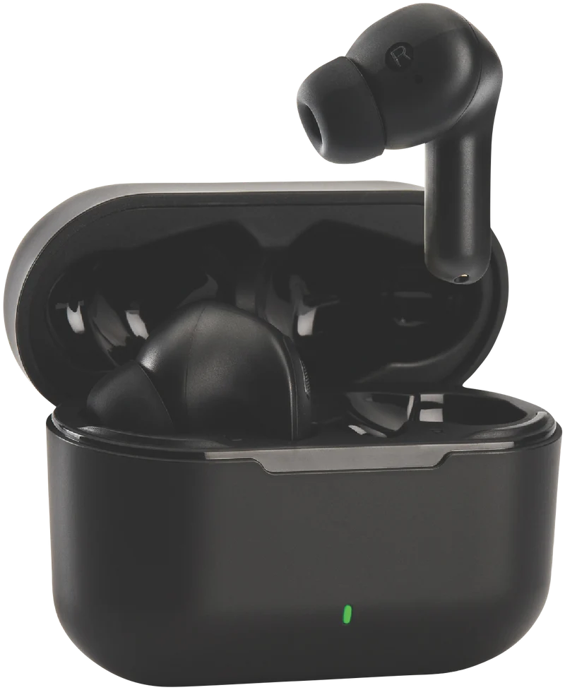 Panasonic True Wireless Noise Cancelling Earbuds