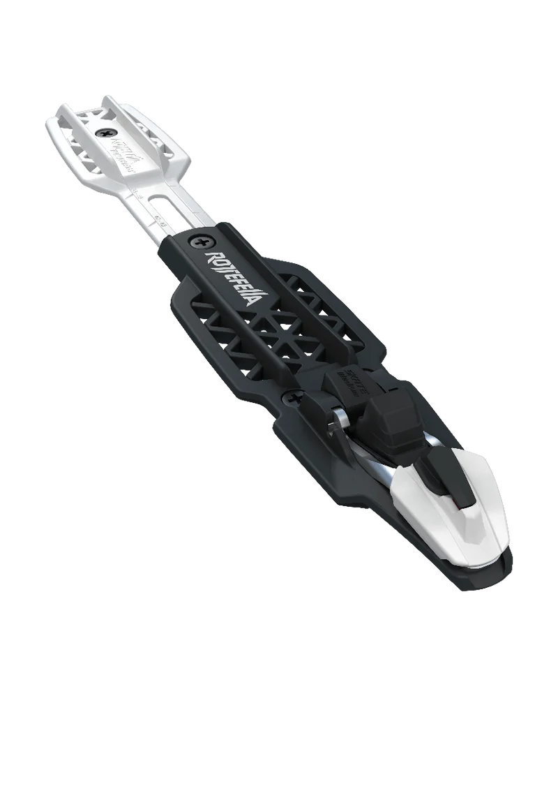 Rottefella NNN Skate Rollskibindung