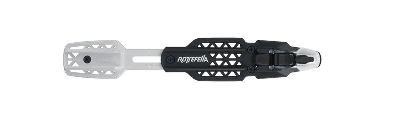 Rottefella NNN Skate Rollskibindung