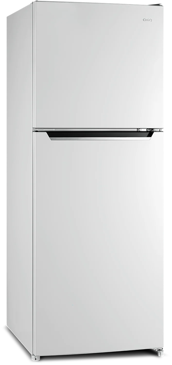 CHiQ 202L Top Mount Refrigerator