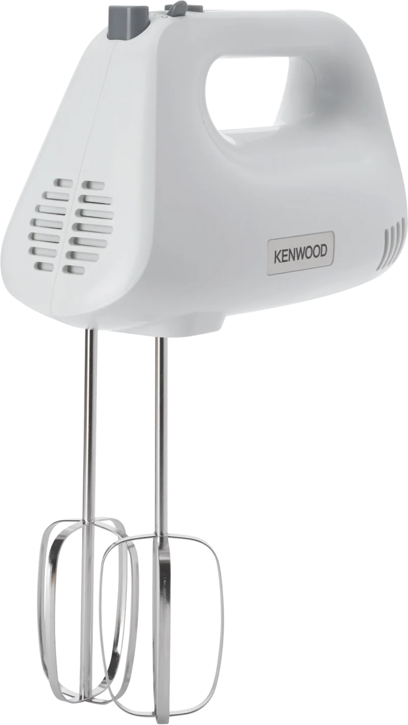 Kenwood HandMix Lite Hand Mixer