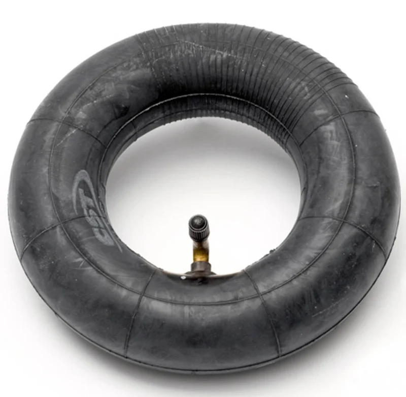 Schlauch 8" für Rad 200x50mm