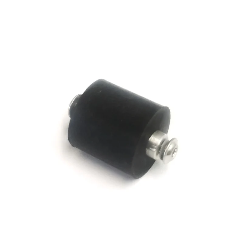 Ersatzrolle Wadenbremse Stop&Go