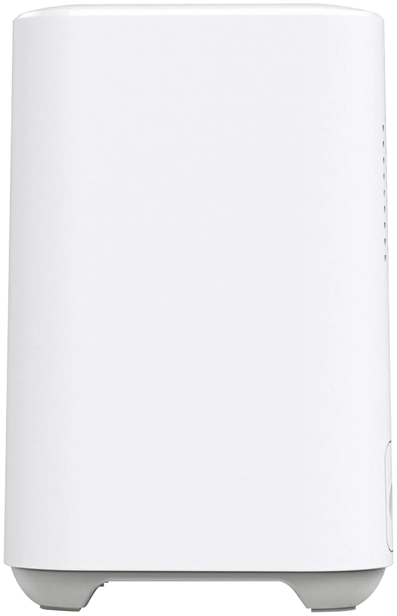 eufy 2C Pro 2K Security System & Homebase (2 Camera)