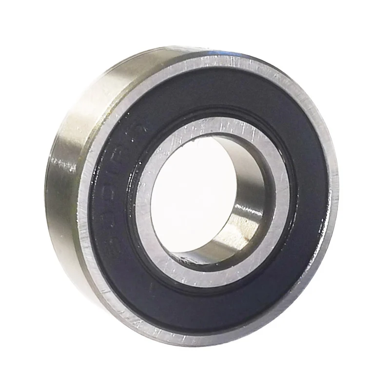 Kugellager 6001 rs