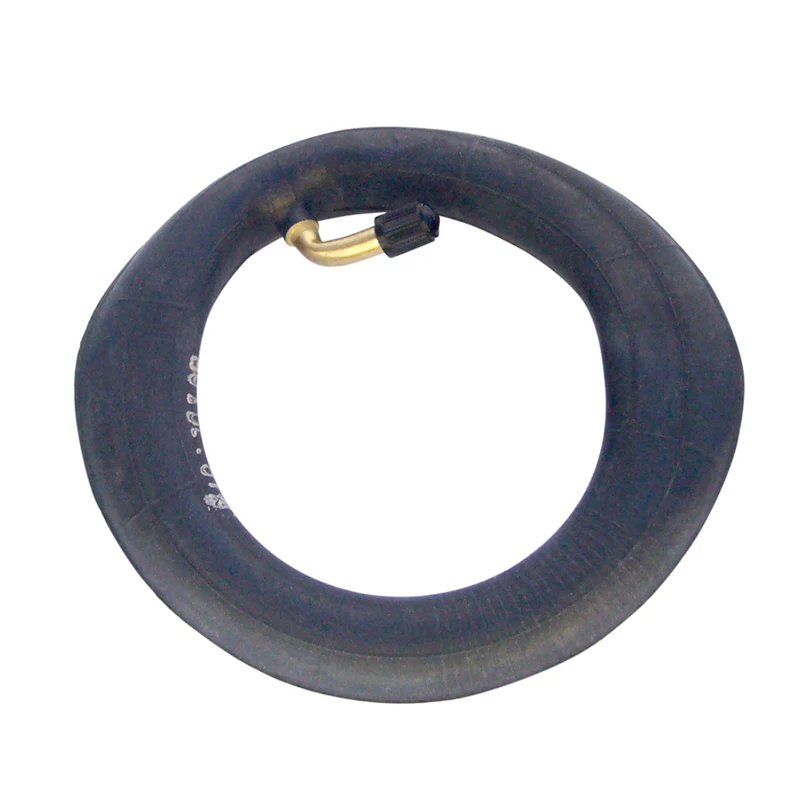 Schlauch 6" für Rad 150x30mm