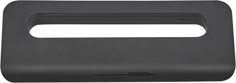 Ninja Woodfire Electric BBQ Grill and Smoker With Smart Probe
