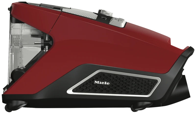 Miele Blizzard CX1 Cat & Dog Bagless Vacuum