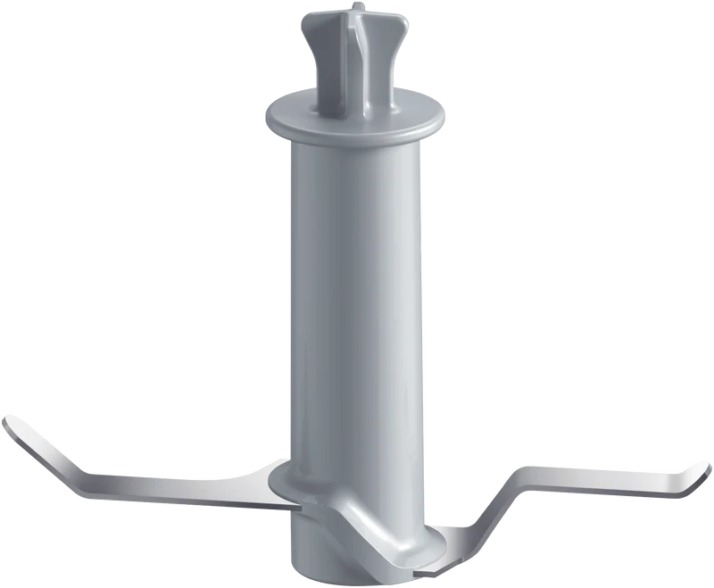 Braun Multiquick 9 Hand Blender
