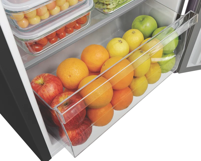 Hisense 179L Bar Fridge
