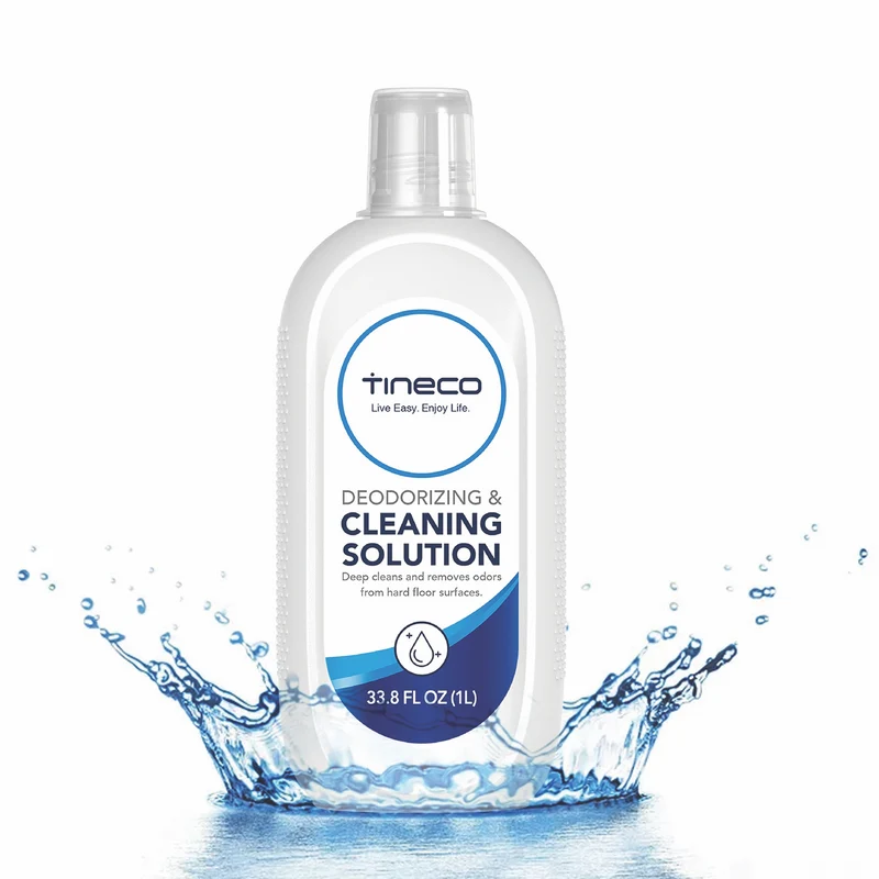 Tineco Cleaning Solution 1L