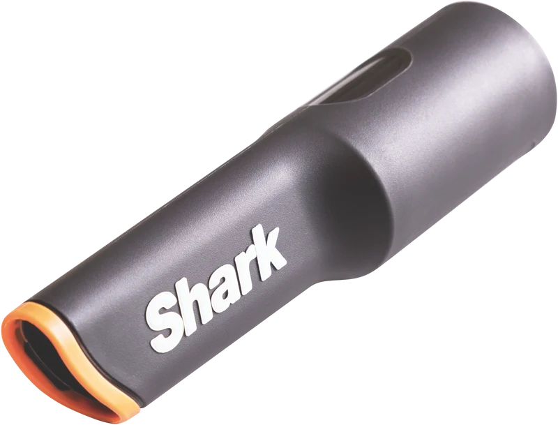 Shark MessMaster Portable Wet/Dry Vacuum